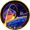 Updated SpaceX Crew-9 Patch.png