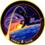 Updated SpaceX Crew-9 Patch.png