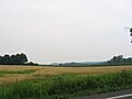 Vanburencountryside