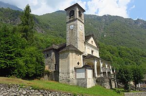 Vanzone con San Carlo Chiesa di San Carlo.jpg