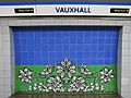 Vauxhall tube station – ceramic tiles.jpg