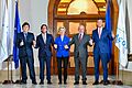 VdL Mercosur 2024