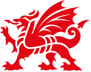 Visit Wales logo.svg