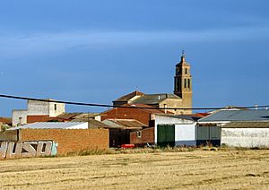 Vista de Ataquines.jpg