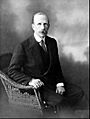 WGEllison-Macartney