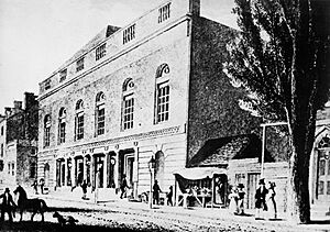 WalnutStTheatrebyChasBurtonc1830