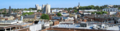 Walsall Panorama
