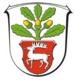 Coat of arms of Dreieich