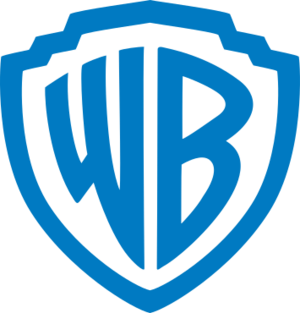 Warner Bros logo