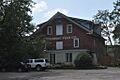 WaterburyVT MillVillageHD 4