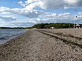 WestMeadowBeach 02