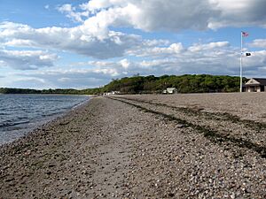 WestMeadowBeach 02