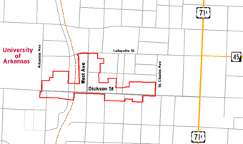 West Dickson St Commercial Historic District.png