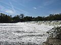WhiteRiverIndy 02