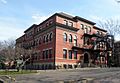 WightmanSchool