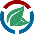 Wikimedia Kiva community logo