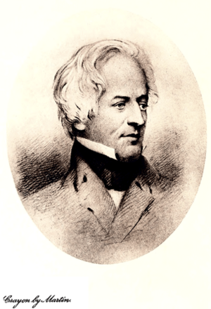 William Jay, crayon portrait by Martin.png