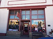 Williams-Building-General Store-1907