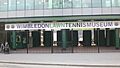Wimbledon Lawn Tennis Museum (485259229)