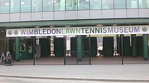 Wimbledon Lawn Tennis Museum (485259229).jpg