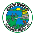 Winslow Seal