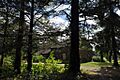 WoodstockCT TaylorsCorner