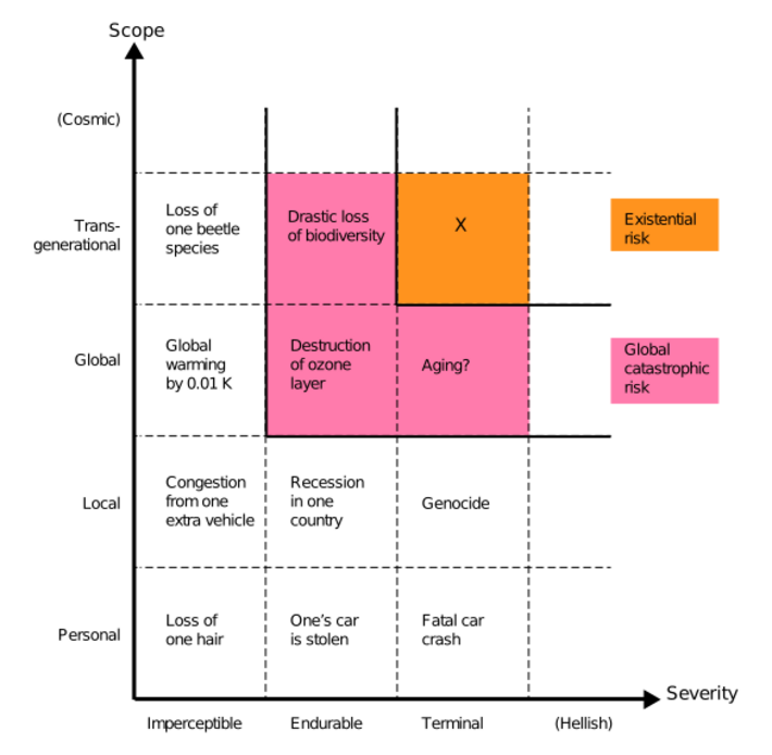 X-risk-chart-en-01a