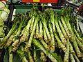 Yangzhou - supermarket - woju - P1070028