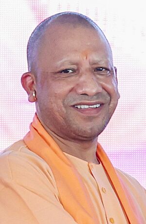 Yogi Adithyanath in Uttar Pradesh 2023.jpg