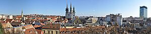 Zagreb hl001-pan