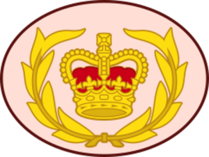 05.RABDF-WO2