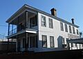 105 Moultrie - Jan 2013