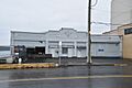 1361 Nanaimo Tom Brown's Autobody 02