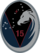 15th Space Surveillance Squadron emblem.png