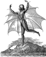 1836 the-great-moon-hoax-new-inhabitants-of-the-moon