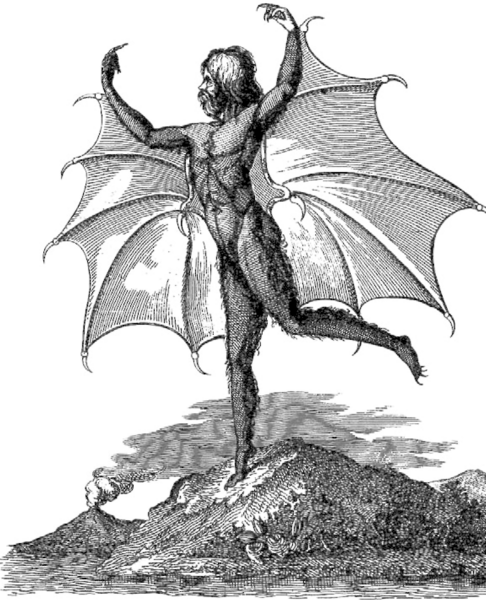 1836 the-great-moon-hoax-new-inhabitants-of-the-moon