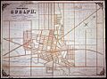 1855 Map of Guelph