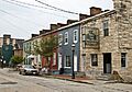 200-208 Decatur St Cumberland MD1