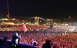 2011-08 Woodstock 59.jpg