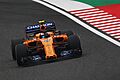 2018 Japanese Grand Prix Norris (31662861328)