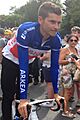 2019 TdF stage 1 Laken 83
