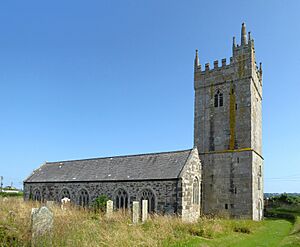 2024 St Corentine's Church (Cury) (01).jpg