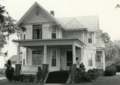 314 West King Street Owosso MI