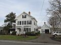 358 Sea St, Hyannis MA