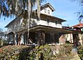 554 Huger - Jan 2013