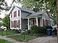624 Washington St 2