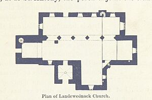 63 of 'Churches of west Cornwall; with notes of antiquities of the district, etc' (11051138436)