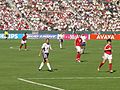 9 mia hamm in 2003 world cup (72237622)