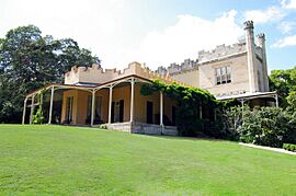 AUS-sydney-vaucluse.jpg