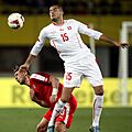 AUT vs. SUI 2015-11-17 (217)